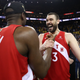 Image for article titled Here Are Some Cool Guys Who Are Now NBA Champions